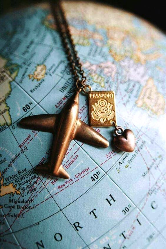ARABIAN TOURS LLC