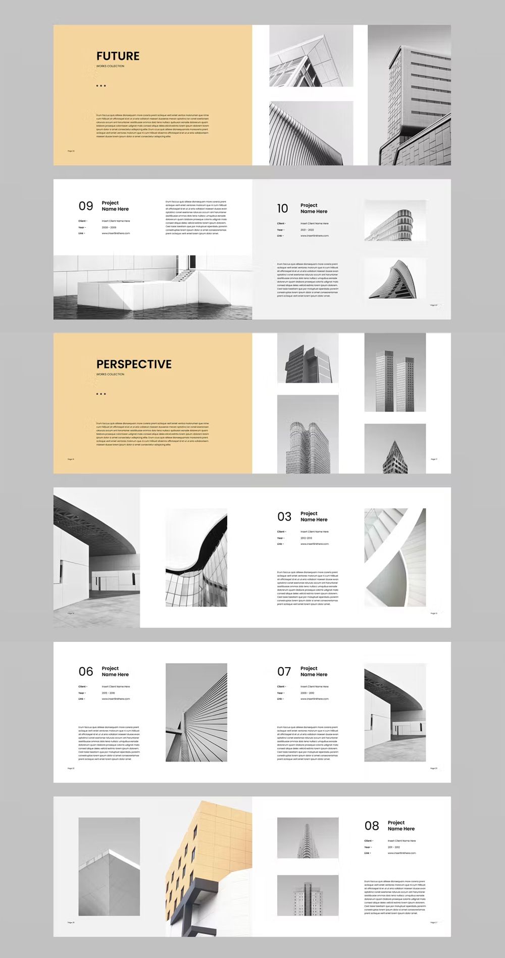 PDC SEATTLE LLC
