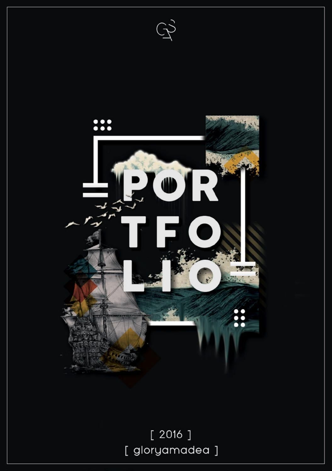 PDC SEATTLE LLC
