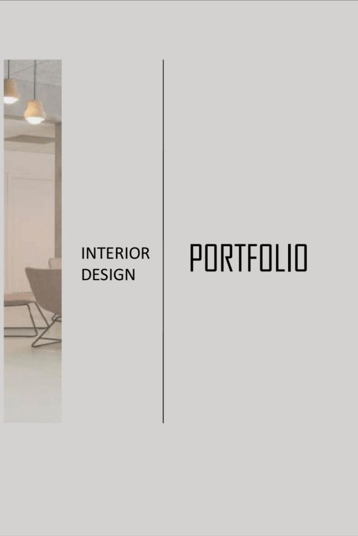 PDC SEATTLE LLC