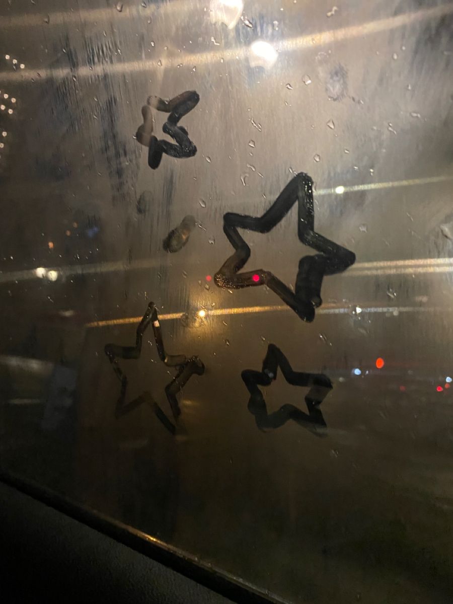 ATXSUPERVISION LLC