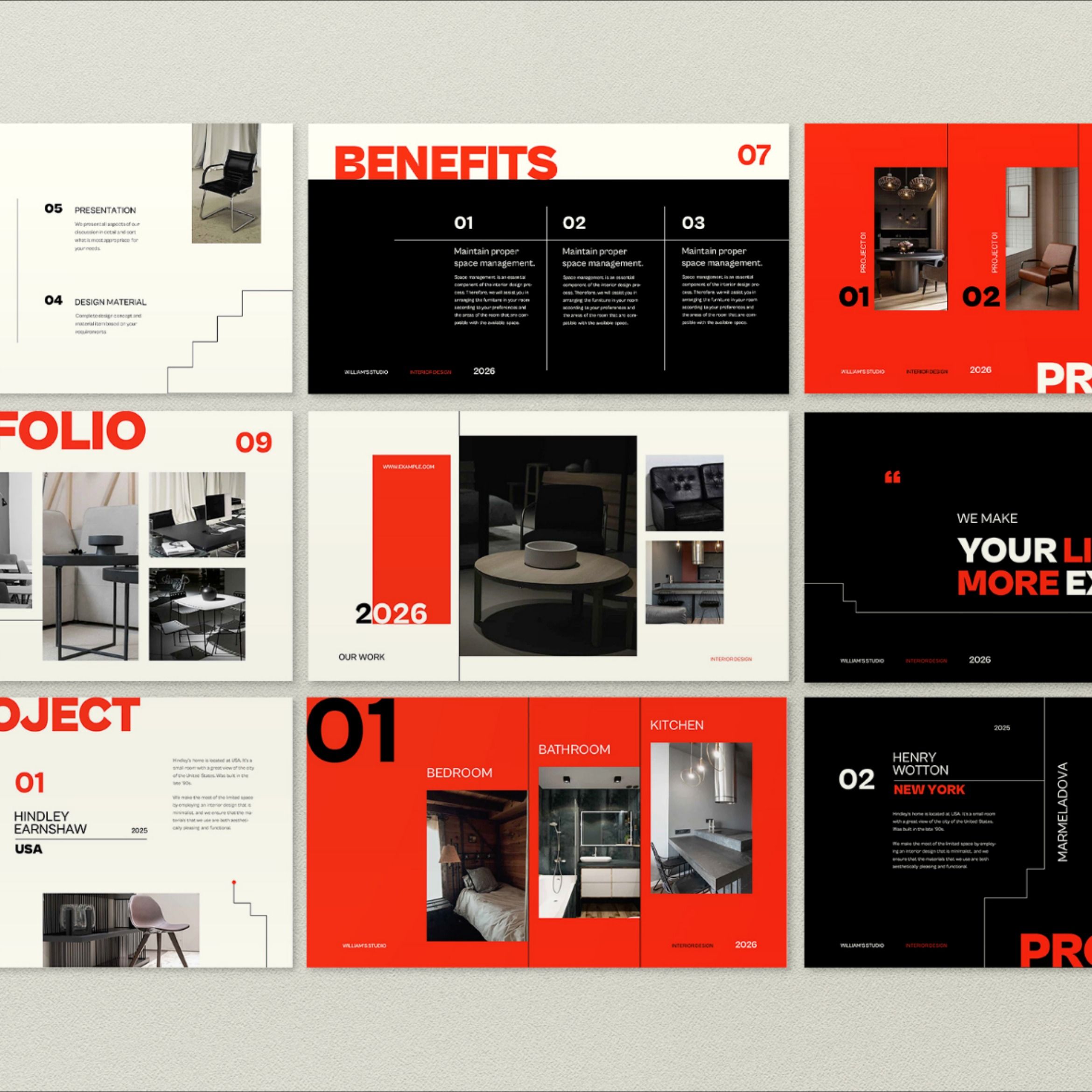 PDC SEATTLE LLC