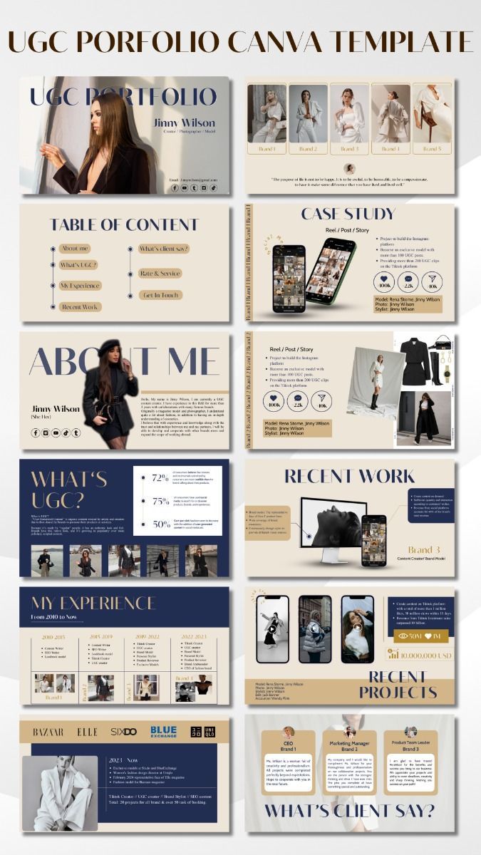 ALEFF LLC