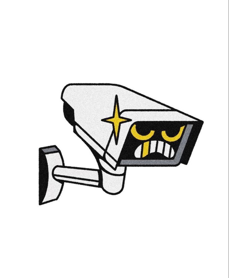 PDC SEATTLE LLC